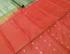 Special Sarees Art Silk Normal Paramakudi 5 50 Mtrs